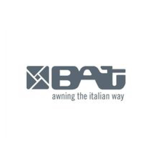 Bat