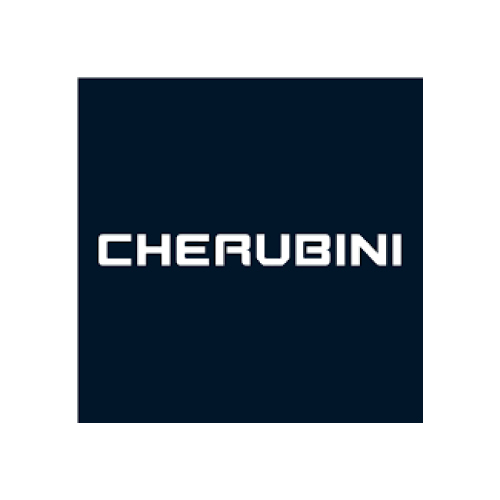 Cherubini