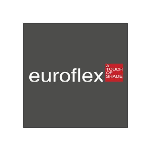 Euroflex