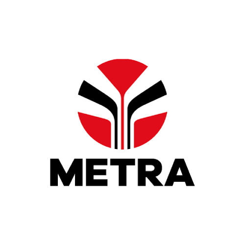 Metra