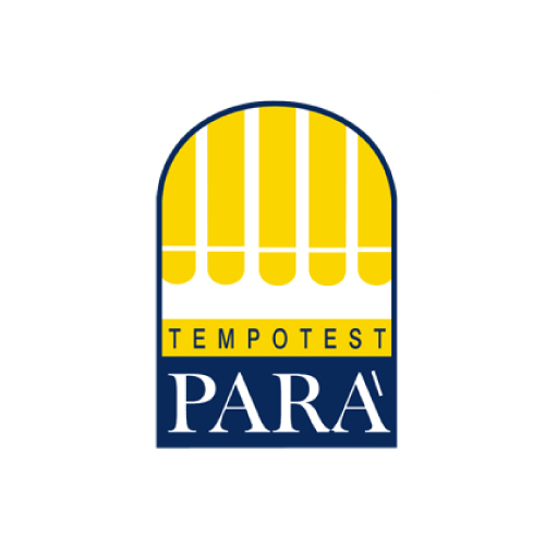 Parà