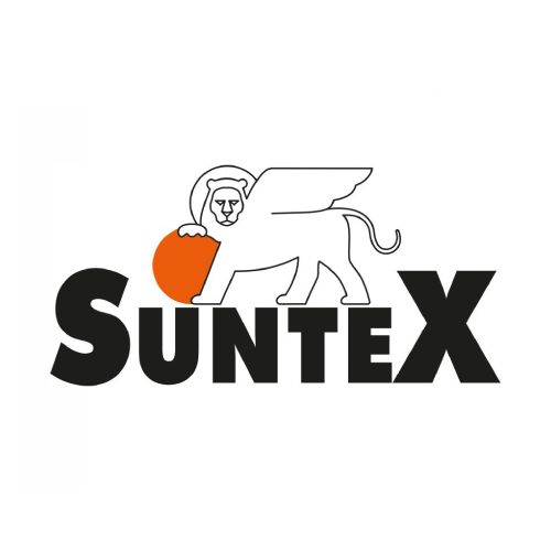 Suntex