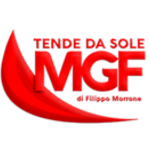 Logo MGF Tende